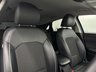 USED 2018 68 KIA CEED 1.4 T-GDi Blue Edition DCT Euro 6 (s/s) 5dr CARPLAY, R-CAMER, ALL LED, 17"