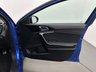 USED 2018 68 KIA CEED 1.4 T-GDi Blue Edition DCT Euro 6 (s/s) 5dr CARPLAY, R-CAMER, ALL LED, 17"