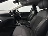 USED 2018 68 KIA CEED 1.4 T-GDi Blue Edition DCT Euro 6 (s/s) 5dr CARPLAY, R-CAMER, ALL LED, 17"