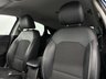 USED 2018 68 KIA CEED 1.4 T-GDi Blue Edition DCT Euro 6 (s/s) 5dr CARPLAY, R-CAMER, ALL LED, 17"