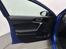 USED 2018 68 KIA CEED 1.4 T-GDi Blue Edition DCT Euro 6 (s/s) 5dr CARPLAY, R-CAMER, ALL LED, 17"