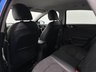 USED 2018 68 KIA CEED 1.4 T-GDi Blue Edition DCT Euro 6 (s/s) 5dr CARPLAY, R-CAMER, ALL LED, 17"