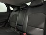 USED 2018 68 KIA CEED 1.4 T-GDi Blue Edition DCT Euro 6 (s/s) 5dr CARPLAY, R-CAMER, ALL LED, 17"