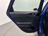 USED 2018 68 KIA CEED 1.4 T-GDi Blue Edition DCT Euro 6 (s/s) 5dr CARPLAY, R-CAMER, ALL LED, 17"