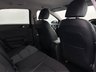 USED 2018 68 KIA CEED 1.4 T-GDi Blue Edition DCT Euro 6 (s/s) 5dr CARPLAY, R-CAMER, ALL LED, 17"