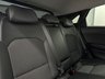 USED 2018 68 KIA CEED 1.4 T-GDi Blue Edition DCT Euro 6 (s/s) 5dr CARPLAY, R-CAMER, ALL LED, 17"