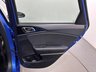 USED 2018 68 KIA CEED 1.4 T-GDi Blue Edition DCT Euro 6 (s/s) 5dr CARPLAY, R-CAMER, ALL LED, 17"