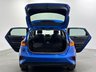 USED 2018 68 KIA CEED 1.4 T-GDi Blue Edition DCT Euro 6 (s/s) 5dr CARPLAY, R-CAMER, ALL LED, 17"