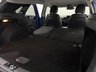 USED 2018 68 KIA CEED 1.4 T-GDi Blue Edition DCT Euro 6 (s/s) 5dr CARPLAY, R-CAMER, ALL LED, 17"