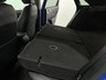 USED 2018 68 KIA CEED 1.4 T-GDi Blue Edition DCT Euro 6 (s/s) 5dr CARPLAY, R-CAMER, ALL LED, 17"