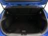 USED 2018 68 KIA CEED 1.4 T-GDi Blue Edition DCT Euro 6 (s/s) 5dr CARPLAY, R-CAMER, ALL LED, 17"