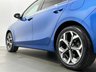 USED 2018 68 KIA CEED 1.4 T-GDi Blue Edition DCT Euro 6 (s/s) 5dr CARPLAY, R-CAMER, ALL LED, 17"