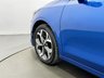 USED 2018 68 KIA CEED 1.4 T-GDi Blue Edition DCT Euro 6 (s/s) 5dr CARPLAY, R-CAMER, ALL LED, 17"