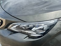 USED 2018 68 PEUGEOT 3008 1.5 BlueHDi Allure SUV 5dr Diesel Manual Euro 6 (s/s) (130 ps) GREAT SERVICE HISTORY WITH THIS CAR
