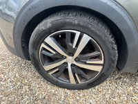 USED 2018 68 PEUGEOT 3008 1.5 BlueHDi Allure SUV 5dr Diesel Manual Euro 6 (s/s) (130 ps) GREAT SERVICE HISTORY WITH THIS CAR