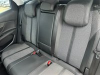 USED 2018 68 PEUGEOT 3008 1.5 BlueHDi Allure SUV 5dr Diesel Manual Euro 6 (s/s) (130 ps) GREAT SERVICE HISTORY WITH THIS CAR