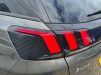 USED 2018 68 PEUGEOT 3008 1.5 BlueHDi Allure SUV 5dr Diesel Manual Euro 6 (s/s) (130 ps) GREAT SERVICE HISTORY WITH THIS CAR