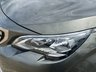 USED 2018 68 PEUGEOT 3008 1.5 BlueHDi Allure SUV 5dr Diesel Manual Euro 6 (s/s) (130 ps) GREAT SERVICE HISTORY WITH THIS CAR