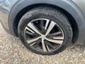 USED 2018 68 PEUGEOT 3008 1.5 BlueHDi Allure SUV 5dr Diesel Manual Euro 6 (s/s) (130 ps) GREAT SERVICE HISTORY WITH THIS CAR