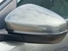 USED 2018 68 PEUGEOT 3008 1.5 BlueHDi Allure SUV 5dr Diesel Manual Euro 6 (s/s) (130 ps) GREAT SERVICE HISTORY WITH THIS CAR
