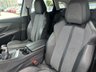 USED 2018 68 PEUGEOT 3008 1.5 BlueHDi Allure SUV 5dr Diesel Manual Euro 6 (s/s) (130 ps) GREAT SERVICE HISTORY WITH THIS CAR