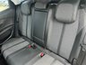USED 2018 68 PEUGEOT 3008 1.5 BlueHDi Allure SUV 5dr Diesel Manual Euro 6 (s/s) (130 ps) GREAT SERVICE HISTORY WITH THIS CAR