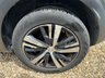 USED 2018 68 PEUGEOT 3008 1.5 BlueHDi Allure SUV 5dr Diesel Manual Euro 6 (s/s) (130 ps) GREAT SERVICE HISTORY WITH THIS CAR