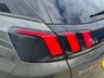 USED 2018 68 PEUGEOT 3008 1.5 BlueHDi Allure SUV 5dr Diesel Manual Euro 6 (s/s) (130 ps) GREAT SERVICE HISTORY WITH THIS CAR