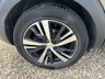USED 2018 68 PEUGEOT 3008 1.5 BlueHDi Allure SUV 5dr Diesel Manual Euro 6 (s/s) (130 ps) GREAT SERVICE HISTORY WITH THIS CAR