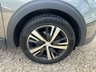 USED 2018 68 PEUGEOT 3008 1.5 BlueHDi Allure SUV 5dr Diesel Manual Euro 6 (s/s) (130 ps) GREAT SERVICE HISTORY WITH THIS CAR
