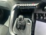 USED 2018 68 PEUGEOT 3008 1.5 BlueHDi Allure SUV 5dr Diesel Manual Euro 6 (s/s) (130 ps) GREAT SERVICE HISTORY WITH THIS CAR