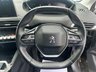 USED 2018 68 PEUGEOT 3008 1.5 BlueHDi Allure SUV 5dr Diesel Manual Euro 6 (s/s) (130 ps) GREAT SERVICE HISTORY WITH THIS CAR