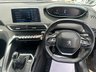 USED 2018 68 PEUGEOT 3008 1.5 BlueHDi Allure SUV 5dr Diesel Manual Euro 6 (s/s) (130 ps) GREAT SERVICE HISTORY WITH THIS CAR