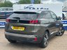 USED 2018 68 PEUGEOT 3008 1.5 BlueHDi Allure SUV 5dr Diesel Manual Euro 6 (s/s) (130 ps) GREAT SERVICE HISTORY WITH THIS CAR