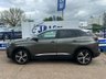 USED 2018 68 PEUGEOT 3008 1.5 BlueHDi Allure SUV 5dr Diesel Manual Euro 6 (s/s) (130 ps) GREAT SERVICE HISTORY WITH THIS CAR