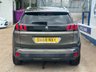 USED 2018 68 PEUGEOT 3008 1.5 BlueHDi Allure SUV 5dr Diesel Manual Euro 6 (s/s) (130 ps) GREAT SERVICE HISTORY WITH THIS CAR