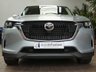USED 2023 23 MAZDA CX-60 2.5 e-SKYACTIV 17.8kWh Exclusive-Line SUV 5dr Petrol Plug-in Hybrid Auto 4WD Euro 6 (327 ps) BIG SPEC SAT NAV CARPLAY LEATHER INTERIOR HEATED VENTILATED SEATS HEATED STEERING WHEEL REAR VIEW CAMERA CRUISE CONTROL PARKING SENSORS 1 OWNER SERVICE HISTORY WARRANTY