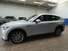 USED 2023 23 MAZDA CX-60 2.5 e-SKYACTIV 17.8kWh Exclusive-Line SUV 5dr Petrol Plug-in Hybrid Auto 4WD Euro 6 (327 ps) BIG SPEC SAT NAV CARPLAY LEATHER INTERIOR HEATED VENTILATED SEATS HEATED STEERING WHEEL REAR VIEW CAMERA CRUISE CONTROL PARKING SENSORS 1 OWNER SERVICE HISTORY WARRANTY