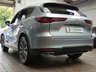 USED 2023 23 MAZDA CX-60 2.5 e-SKYACTIV 17.8kWh Exclusive-Line SUV 5dr Petrol Plug-in Hybrid Auto 4WD Euro 6 (327 ps) BIG SPEC SAT NAV CARPLAY LEATHER INTERIOR HEATED VENTILATED SEATS HEATED STEERING WHEEL REAR VIEW CAMERA CRUISE CONTROL PARKING SENSORS 1 OWNER SERVICE HISTORY WARRANTY