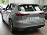 USED 2023 23 MAZDA CX-60 2.5 e-SKYACTIV 17.8kWh Exclusive-Line SUV 5dr Petrol Plug-in Hybrid Auto 4WD Euro 6 (327 ps) BIG SPEC SAT NAV CARPLAY LEATHER INTERIOR HEATED VENTILATED SEATS HEATED STEERING WHEEL REAR VIEW CAMERA CRUISE CONTROL PARKING SENSORS 1 OWNER SERVICE HISTORY WARRANTY