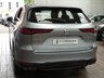 USED 2023 23 MAZDA CX-60 2.5 e-SKYACTIV 17.8kWh Exclusive-Line SUV 5dr Petrol Plug-in Hybrid Auto 4WD Euro 6 (327 ps) BIG SPEC SAT NAV CARPLAY LEATHER INTERIOR HEATED VENTILATED SEATS HEATED STEERING WHEEL REAR VIEW CAMERA CRUISE CONTROL PARKING SENSORS 1 OWNER SERVICE HISTORY WARRANTY