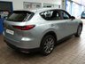 USED 2023 23 MAZDA CX-60 2.5 e-SKYACTIV 17.8kWh Exclusive-Line SUV 5dr Petrol Plug-in Hybrid Auto 4WD Euro 6 (327 ps) BIG SPEC SAT NAV CARPLAY LEATHER INTERIOR HEATED VENTILATED SEATS HEATED STEERING WHEEL REAR VIEW CAMERA CRUISE CONTROL PARKING SENSORS 1 OWNER SERVICE HISTORY WARRANTY