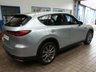 USED 2023 23 MAZDA CX-60 2.5 e-SKYACTIV 17.8kWh Exclusive-Line SUV 5dr Petrol Plug-in Hybrid Auto 4WD Euro 6 (327 ps) BIG SPEC SAT NAV CARPLAY LEATHER INTERIOR HEATED VENTILATED SEATS HEATED STEERING WHEEL REAR VIEW CAMERA CRUISE CONTROL PARKING SENSORS 1 OWNER SERVICE HISTORY WARRANTY
