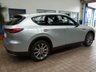 USED 2023 23 MAZDA CX-60 2.5 e-SKYACTIV 17.8kWh Exclusive-Line SUV 5dr Petrol Plug-in Hybrid Auto 4WD Euro 6 (327 ps) BIG SPEC SAT NAV CARPLAY LEATHER INTERIOR HEATED VENTILATED SEATS HEATED STEERING WHEEL REAR VIEW CAMERA CRUISE CONTROL PARKING SENSORS 1 OWNER SERVICE HISTORY WARRANTY