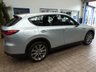 USED 2023 23 MAZDA CX-60 2.5 e-SKYACTIV 17.8kWh Exclusive-Line SUV 5dr Petrol Plug-in Hybrid Auto 4WD Euro 6 (327 ps) BIG SPEC SAT NAV CARPLAY LEATHER INTERIOR HEATED VENTILATED SEATS HEATED STEERING WHEEL REAR VIEW CAMERA CRUISE CONTROL PARKING SENSORS 1 OWNER SERVICE HISTORY WARRANTY