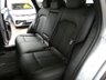 USED 2023 23 MAZDA CX-60 2.5 e-SKYACTIV 17.8kWh Exclusive-Line SUV 5dr Petrol Plug-in Hybrid Auto 4WD Euro 6 (327 ps) BIG SPEC SAT NAV CARPLAY LEATHER INTERIOR HEATED VENTILATED SEATS HEATED STEERING WHEEL REAR VIEW CAMERA CRUISE CONTROL PARKING SENSORS 1 OWNER SERVICE HISTORY WARRANTY