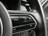 USED 2023 23 MAZDA CX-60 2.5 e-SKYACTIV 17.8kWh Exclusive-Line SUV 5dr Petrol Plug-in Hybrid Auto 4WD Euro 6 (327 ps) BIG SPEC SAT NAV CARPLAY LEATHER INTERIOR HEATED VENTILATED SEATS HEATED STEERING WHEEL REAR VIEW CAMERA CRUISE CONTROL PARKING SENSORS 1 OWNER SERVICE HISTORY WARRANTY