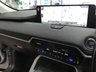USED 2023 23 MAZDA CX-60 2.5 e-SKYACTIV 17.8kWh Exclusive-Line SUV 5dr Petrol Plug-in Hybrid Auto 4WD Euro 6 (327 ps) BIG SPEC SAT NAV CARPLAY LEATHER INTERIOR HEATED VENTILATED SEATS HEATED STEERING WHEEL REAR VIEW CAMERA CRUISE CONTROL PARKING SENSORS 1 OWNER SERVICE HISTORY WARRANTY