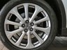 USED 2023 23 MAZDA CX-60 2.5 e-SKYACTIV 17.8kWh Exclusive-Line SUV 5dr Petrol Plug-in Hybrid Auto 4WD Euro 6 (327 ps) BIG SPEC SAT NAV CARPLAY LEATHER INTERIOR HEATED VENTILATED SEATS HEATED STEERING WHEEL REAR VIEW CAMERA CRUISE CONTROL PARKING SENSORS 1 OWNER SERVICE HISTORY WARRANTY