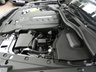 USED 2023 23 MAZDA CX-60 2.5 e-SKYACTIV 17.8kWh Exclusive-Line SUV 5dr Petrol Plug-in Hybrid Auto 4WD Euro 6 (327 ps) BIG SPEC SAT NAV CARPLAY LEATHER INTERIOR HEATED VENTILATED SEATS HEATED STEERING WHEEL REAR VIEW CAMERA CRUISE CONTROL PARKING SENSORS 1 OWNER SERVICE HISTORY WARRANTY
